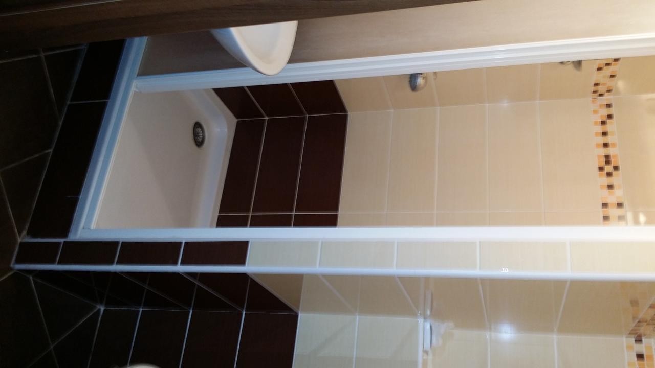 Aparthotel Kamzik Donovaly Luaran gambar
